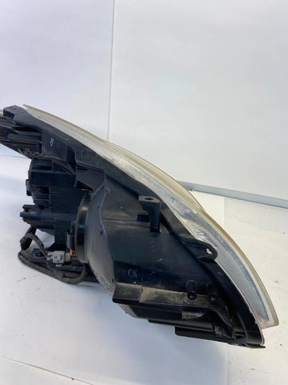 2010-2011 TOYOTA PRIUS 1.8L LEFT DRIVER SIDE HEADLIGHT HEAD LAMP ASSEMBLY OEM
