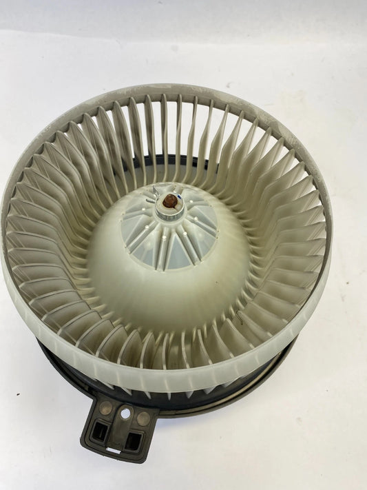 2003-2007 HONDA ACCORD SEDAN A/C AC HEATER BLOWER MOTOR FAN ASSY *USA BUILT* OEM