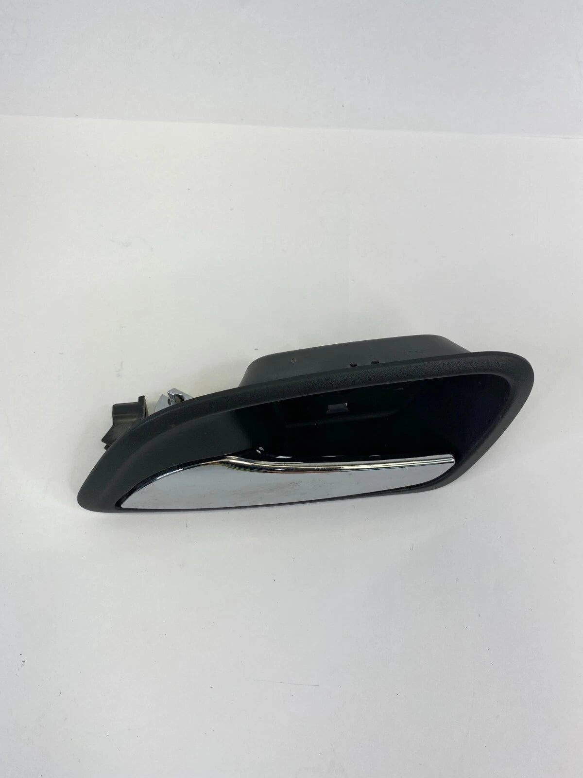 2011-2016 CHEVROLET CRUZE REAR LEFT BACK SIDE INTERIOR DOOR HANDLE 96845901 OEM