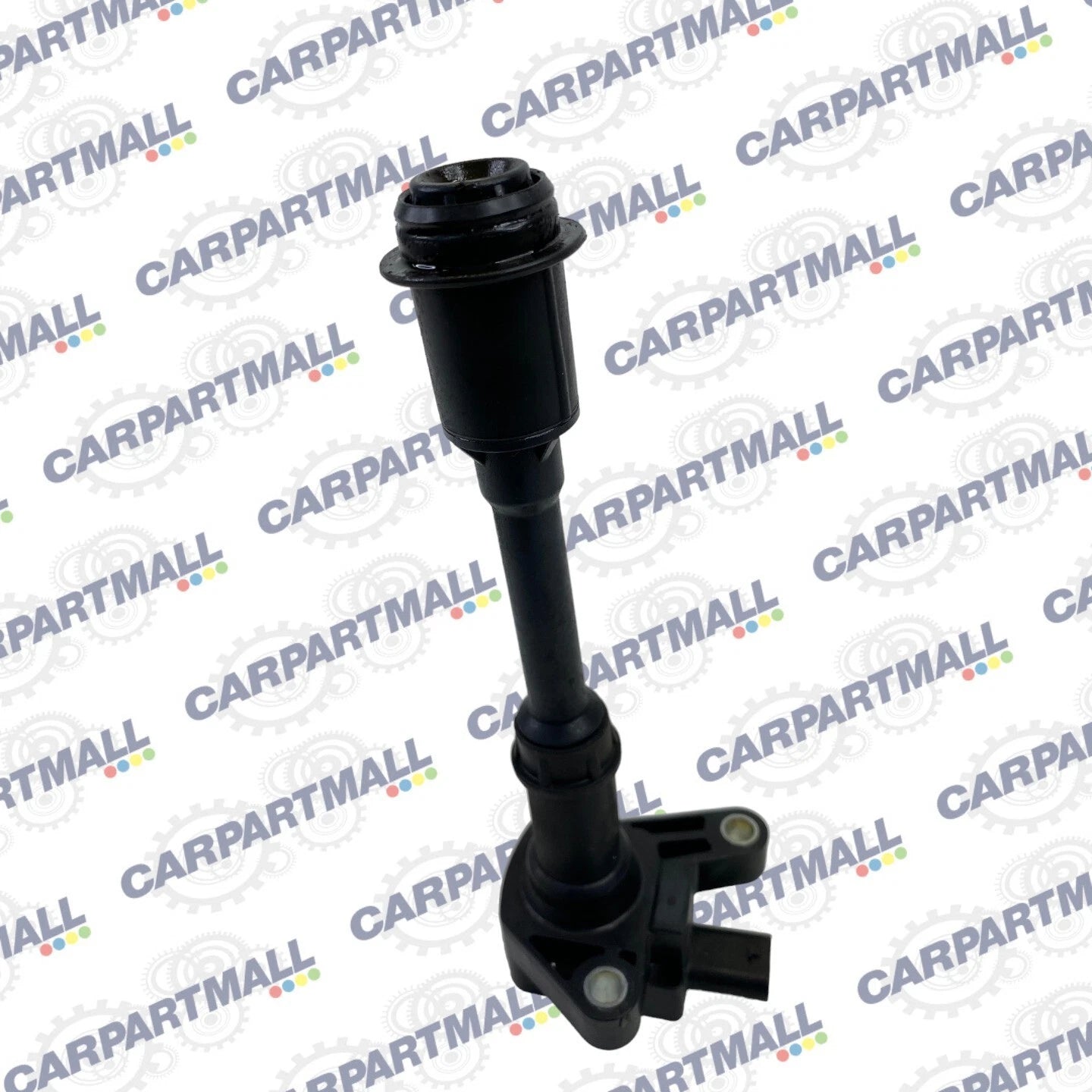 2013-2016 FORD ESCAPE 1.6L L4 AT ENGINE IGNITION COIL IGNITER BM5G12A366DB OEM