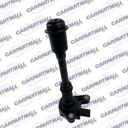 2013-2016 FORD ESCAPE 1.6L L4 AT ENGINE IGNITION COIL IGNITER BM5G12A366DB OEM