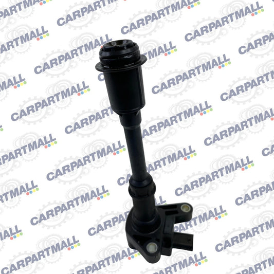 2013-2016 FORD ESCAPE 1.6L L4 AT ENGINE IGNITION COIL IGNITER BM5G12A366DB OEM