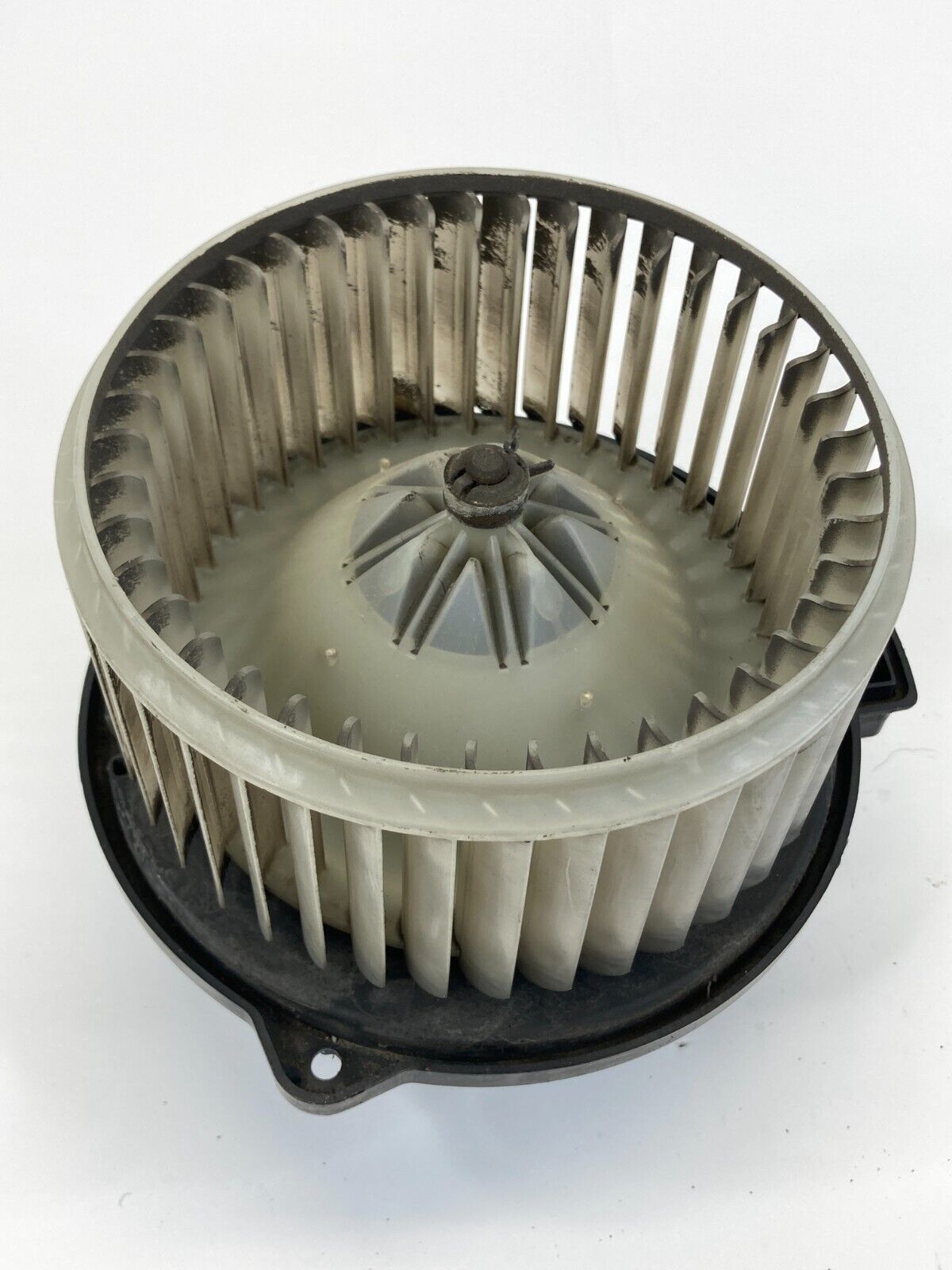 1999-2004 Honda Odyssey Heater HVAC Blower Motor Fan Assembly OEM