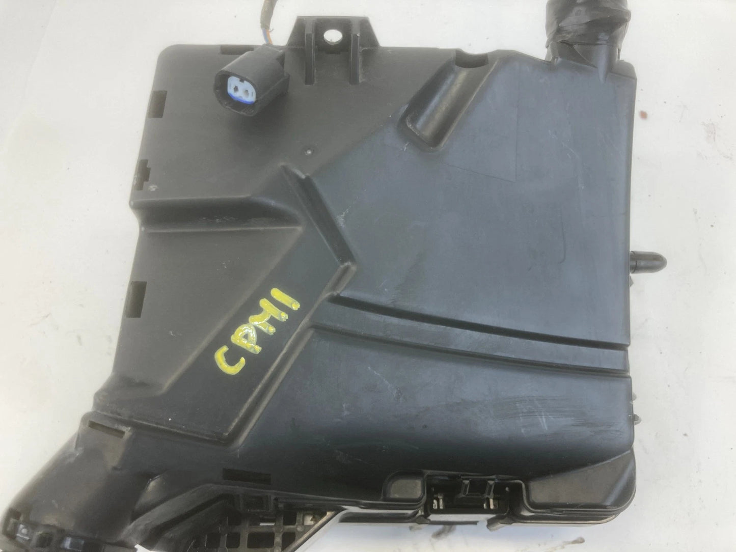 2016 2017 HYUNDAI SONATA 2.4 ENGINE BAY FUSE BOX RELAY BLOCK UNIT OEM 91271C2050