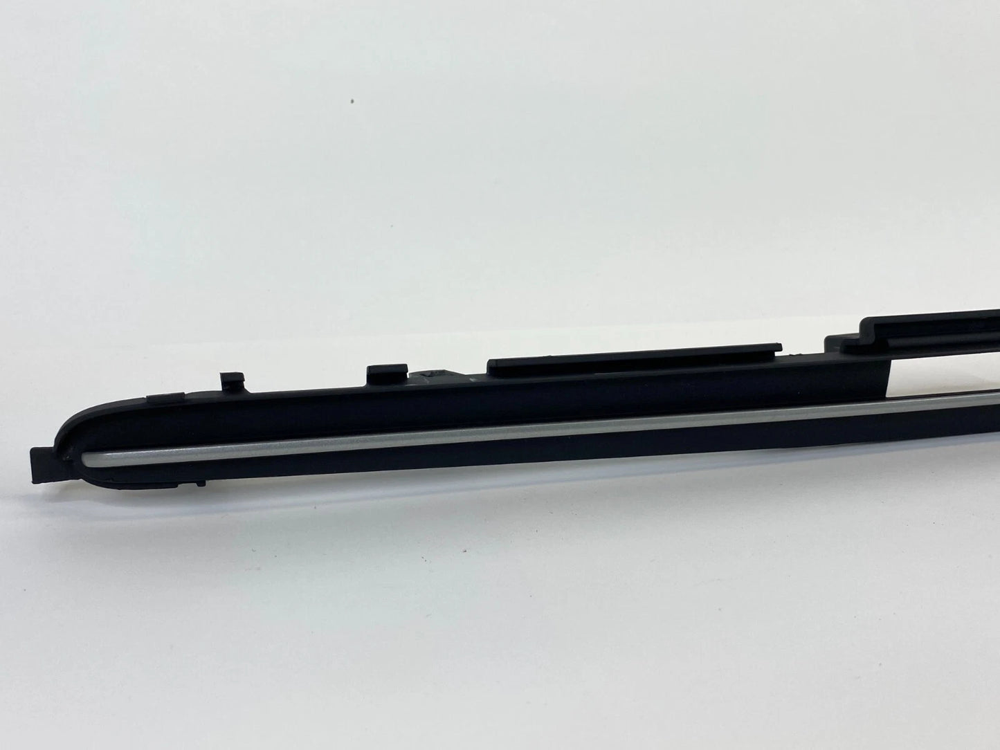 10 11 TOYOTA PRIUS DASH PANEL FILLER GARNISH FINISH MOULDING TRIM 55475-47060