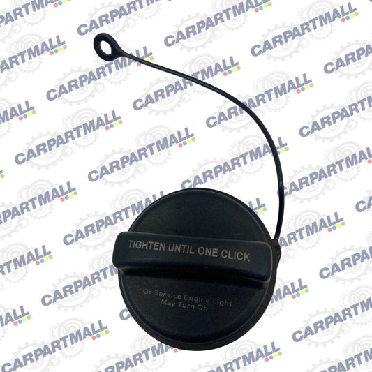 12 13 14 15 16 17 18 19 Chevrolet Cruze Fuel Tank Filler Cap 95392260 OEM