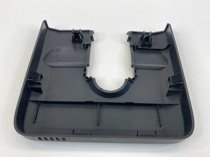 2012-2017 GMC TERRAIN FRONT WINDSHIELD SENSOR MOUNT BRACKET COVER 22878482