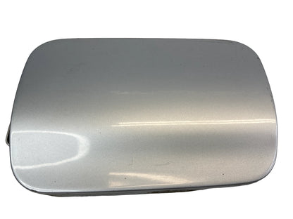 2000-2006 MERCEDES-BENZ S 500 S500 SEDAN 4DR GAS TANK FUEL FILLER DOOR LID COVER