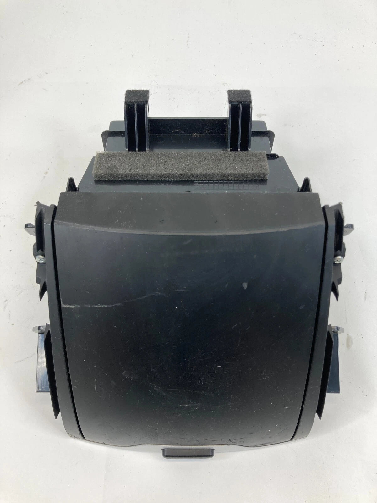2011-2014 HYUNDAI SONATA FRONT CENTER CONSOLE STORAGE COMPARTMENT TRAY 847803800