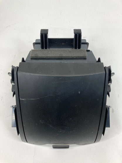 2011-2014 HYUNDAI SONATA FRONT CENTER CONSOLE STORAGE COMPARTMENT TRAY 847803800