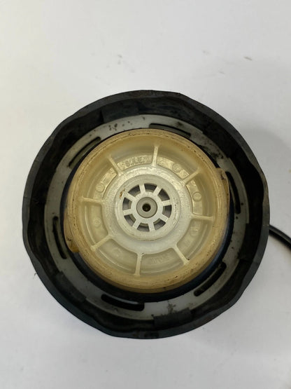 2012-2019 FIAT 500 2014-2019 FIAT 500L GAS CAP FUEL TANK FILLER LID OEM MOPAR