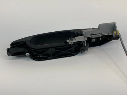 2008-2011 FORD FOCUS REAR RIGHT PASSENGER SIDE EXTERIOR DOOR HANDLE ASSEMBLY