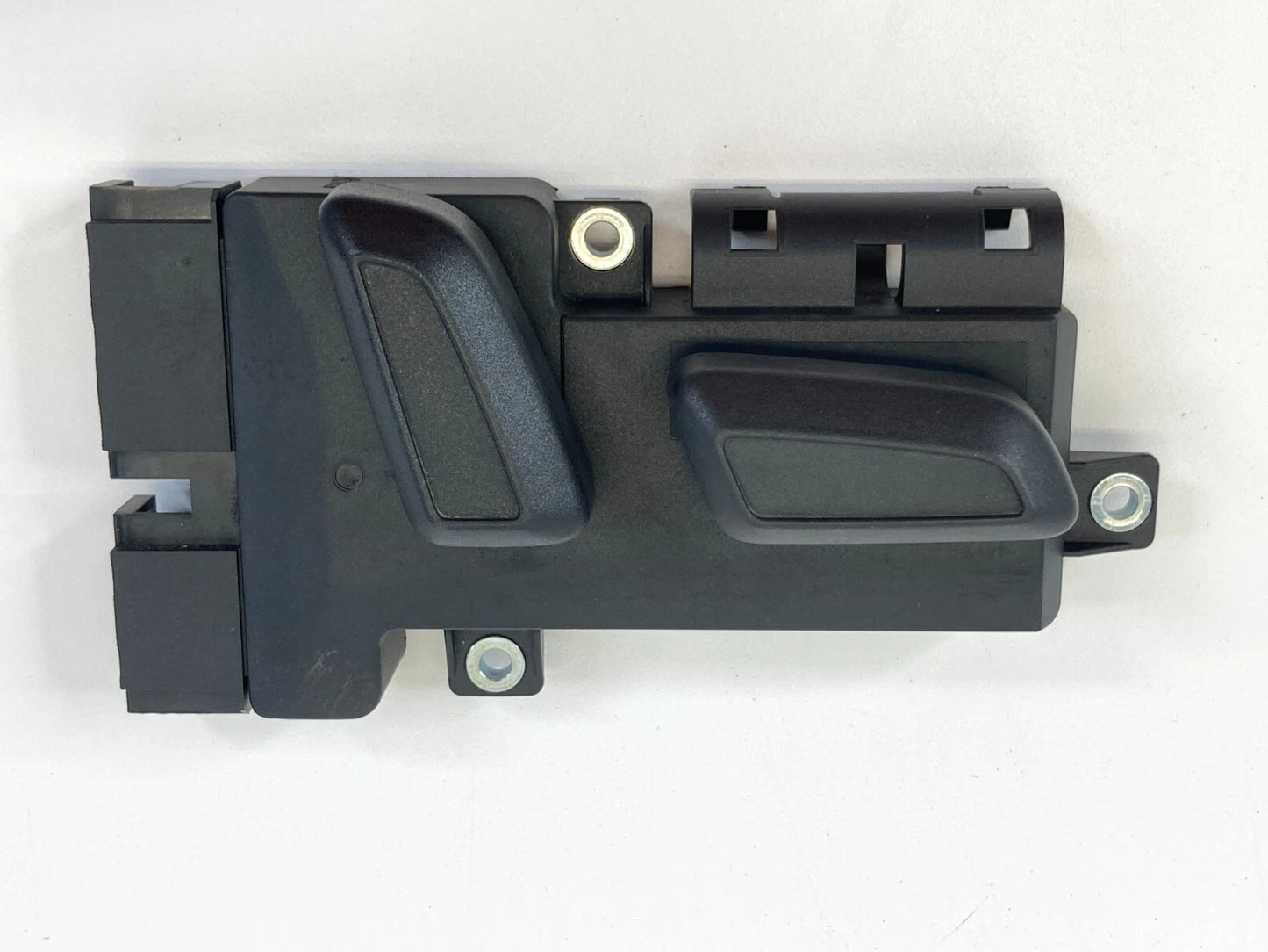 2009-2017 VOLKSWAGEN CC FRONT RIGHT POWER SEAT ADJUSTER SWITCH 8K0-959-748 OEM