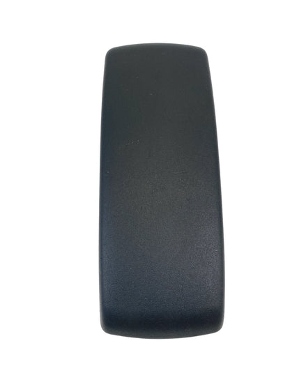 2008 2009 2010 08 09 10 SCION XB CENTER CONSOLE ARMREST ARM REST COVER LID OEM