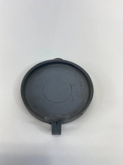 2007-2013 NISSAN ALTIMA WINDSHIELD WIPER WASHER FLUID RESERVOIR TANK BOTTLE CAP