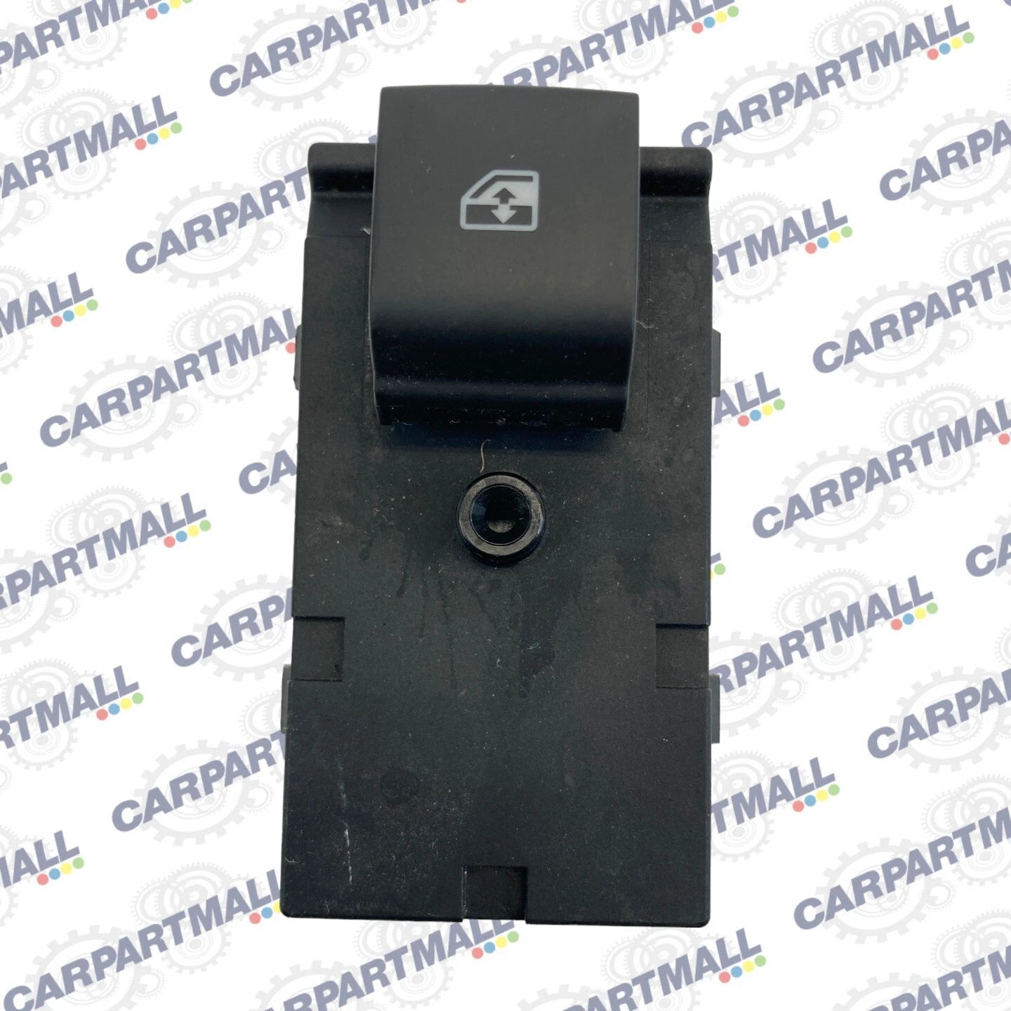 2011-2016 CRUZE LACROSSE REAR RIGHT SIDE POWER WINDOW SWITCH BUTTON 20933566