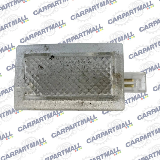 2005-2021 CHRYSLER 300 FRONT LEFT SIDE DOOR COURTESY LIGHT LAMP FR LH OEM