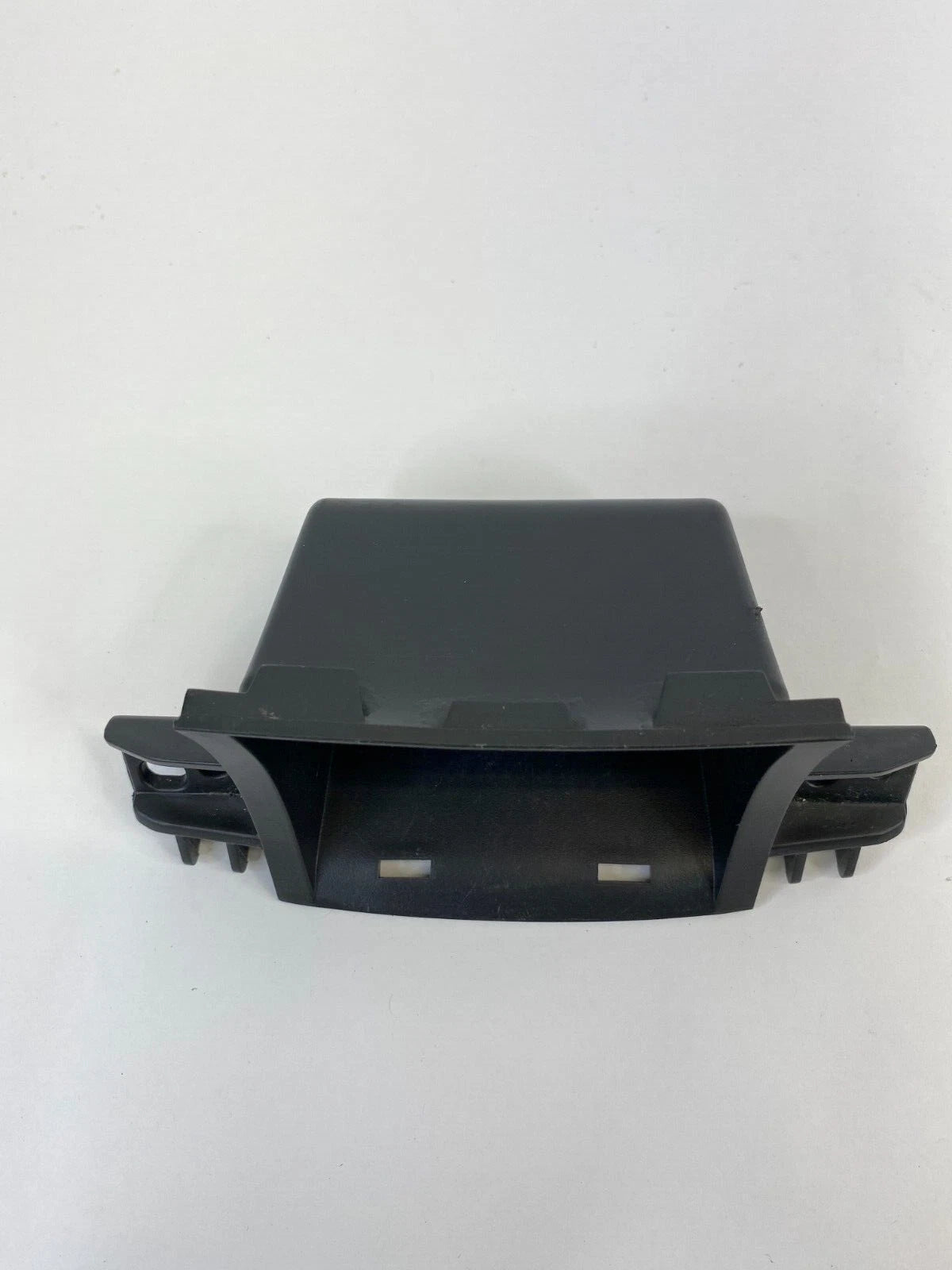 2011-2016 CHEVROLET CRUZE CENTER CONSOLE STORAGE ASHTRAY ASH TRAY BOX 95494244