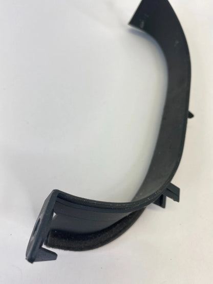 2003-2009 MERCEDES-BENZ E320 FRONT RH PASSENGER DOOR PULL HANDLE OEM 2117270828