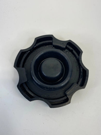 2007-2017 CHEVROLET EQUINOX 2.4L BRAKE MASTER CYLINDER RESERVOIR FLUID LID COVER