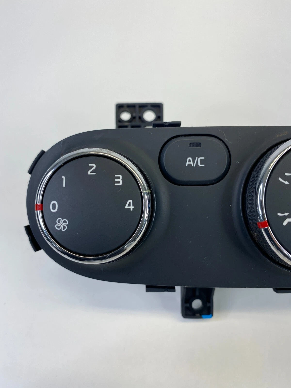 2014-2016 Kia Forte A/C Heater Climate Control Temp Unit Switch 97250-A7050WK