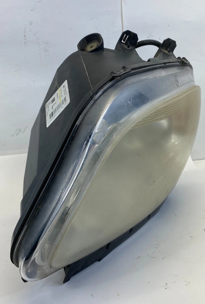 2006-2011 CHEVROLET HHR HEADLIGHT DRIVER LEFT SIDE LH UNIT OEM FACTORY 15827441