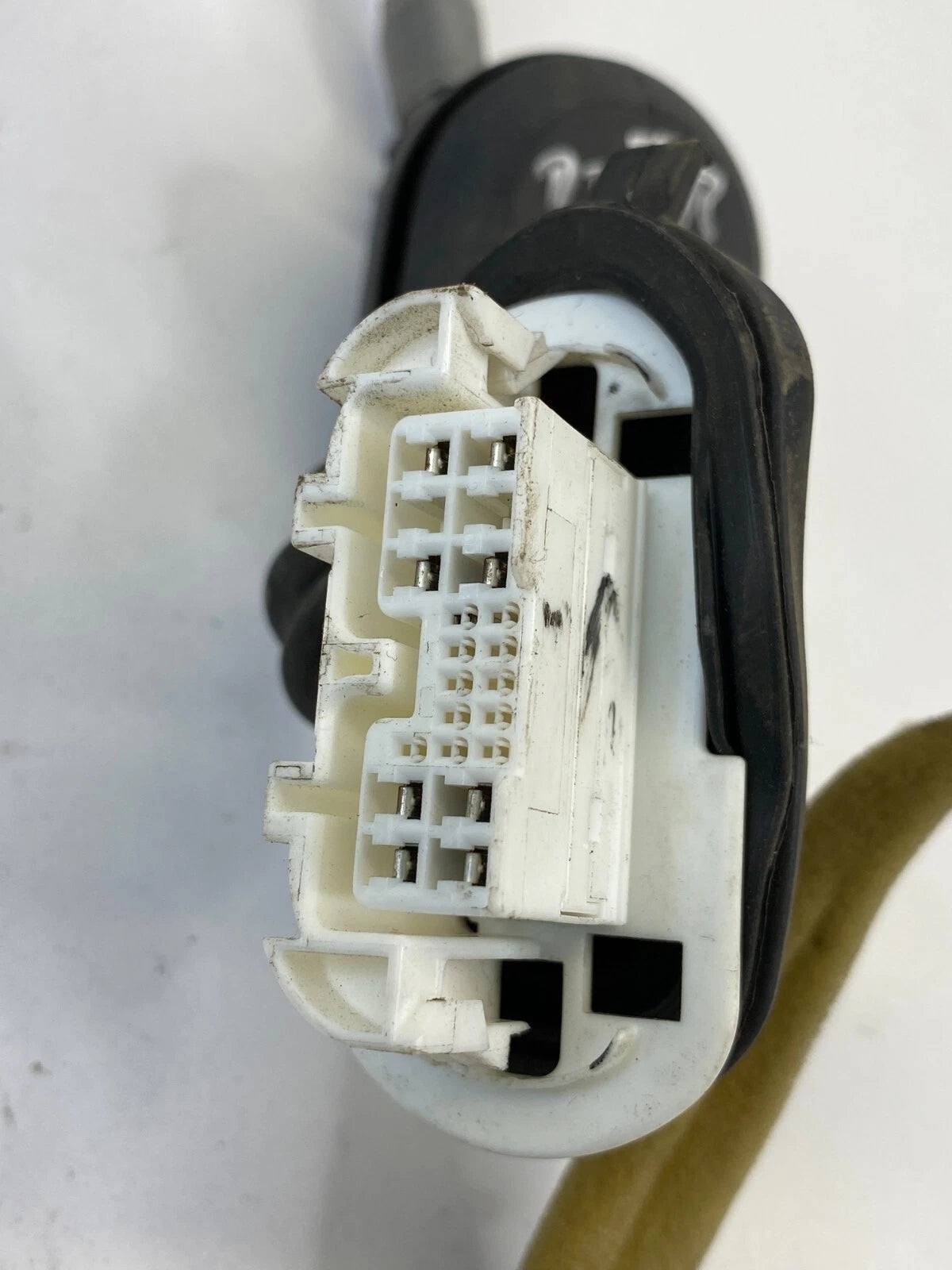 2008-2015 SCION XB REAR RIGHT SIDE DOOR WIRING HARNESS WIRE CABLE 82153-12670-C