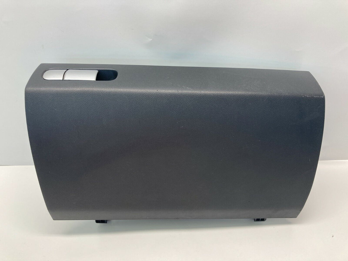 2007 2008 Mazda CX-7 Dash Glove Box Storage Compartment Assembly EG2164030 OEM