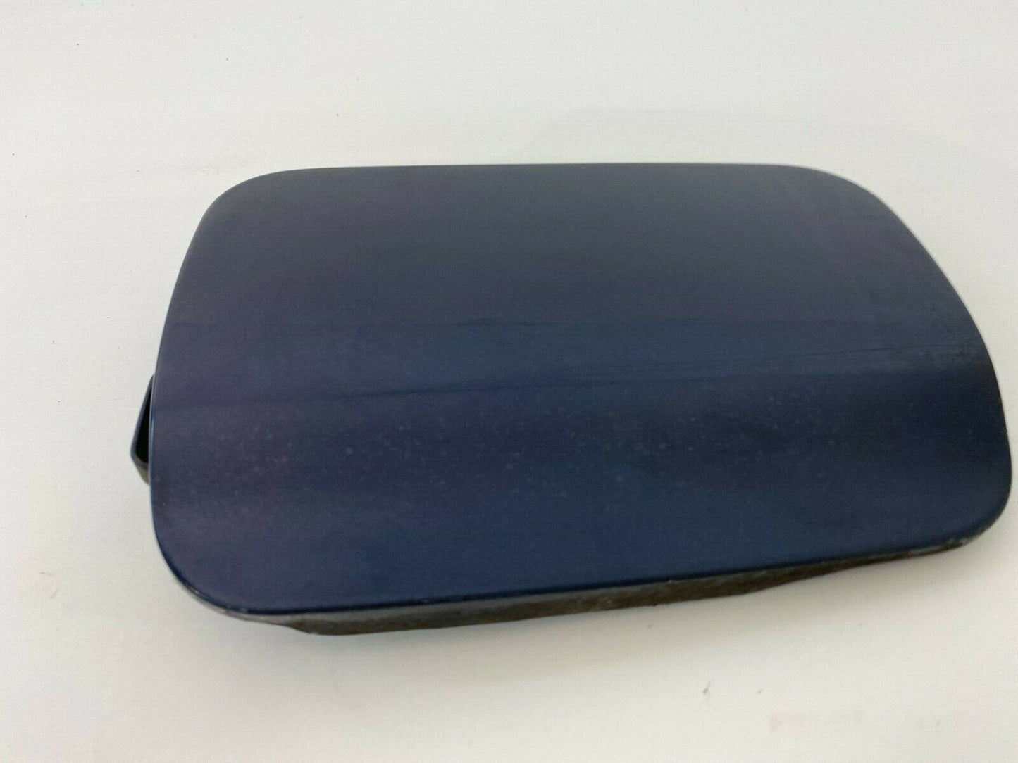 2000-2006 Mercedes-Benz S430 S500 Fuel Filler Door Gas Tank Lid Cover OEM