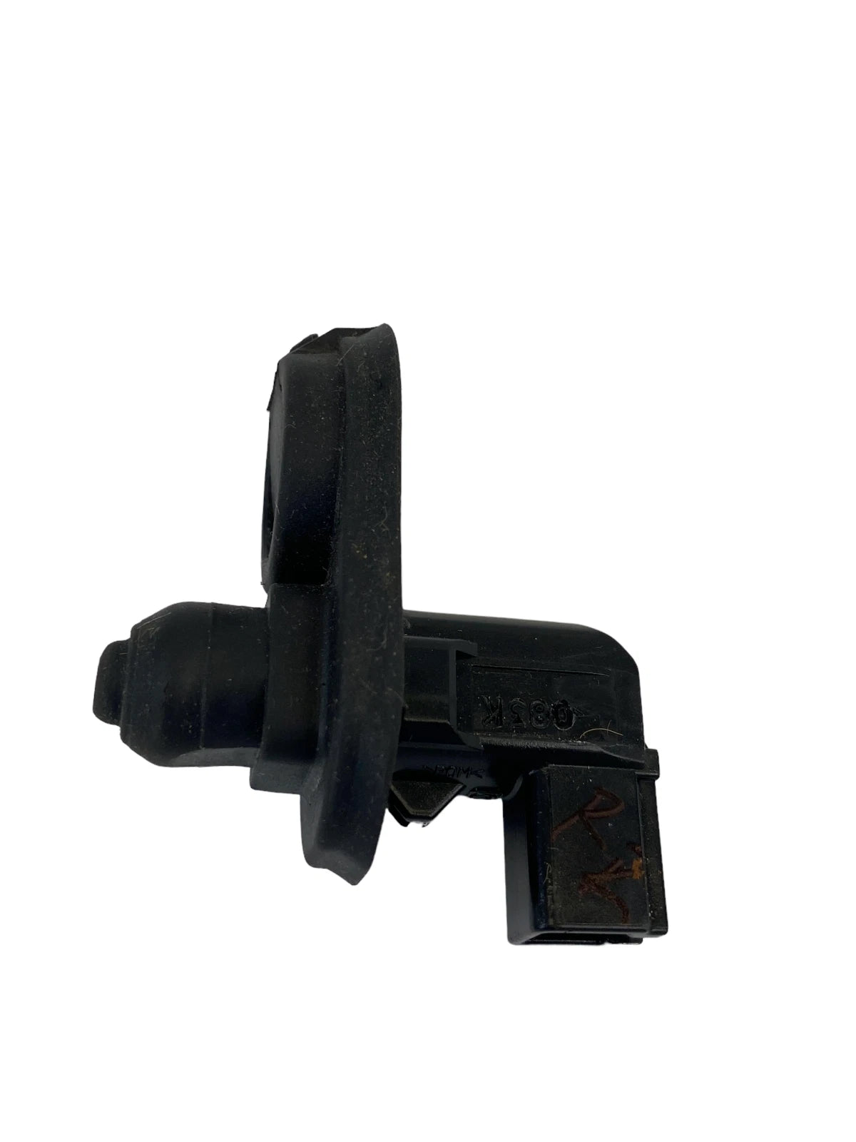2001-2013 HONDA CIVIC REAR RIGHT BACK SIDE DOOR JAMB AJAR SENSOR SWITCH RR RH