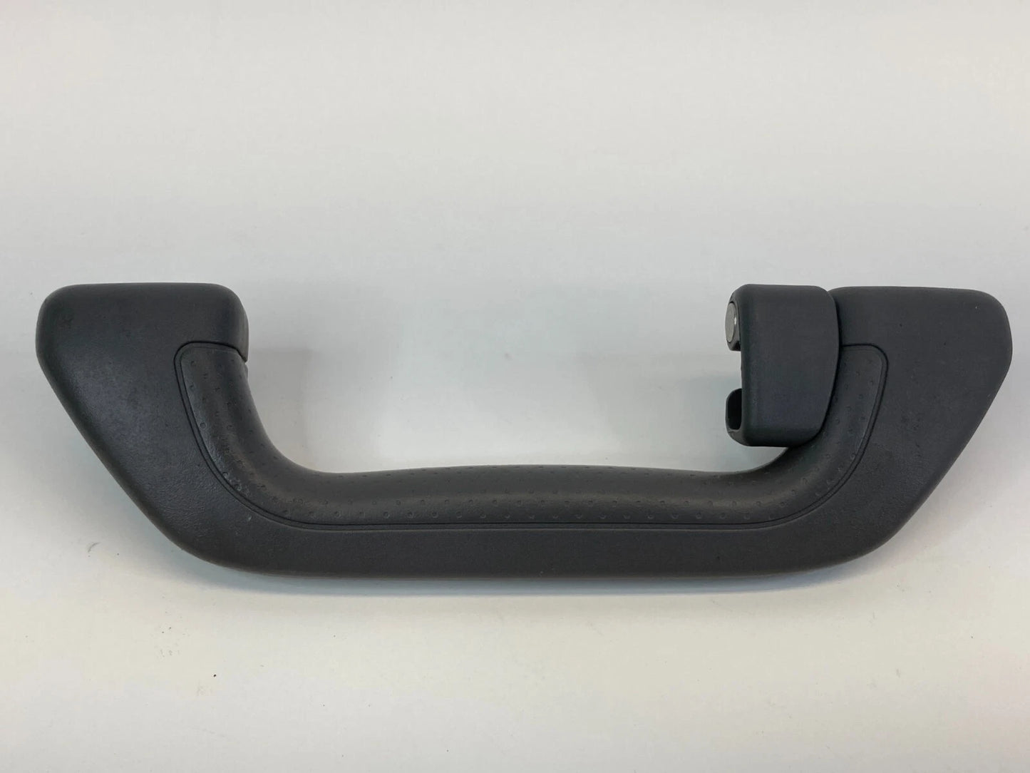 2005-2010 HONDA ODYSSEY REAR RIGHT ROOF INNER GRAB GRIP ASSIST HANDLE W/ HOOK