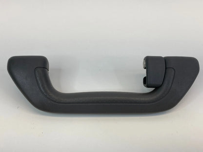 2005-2010 HONDA ODYSSEY REAR RIGHT ROOF INNER GRAB GRIP ASSIST HANDLE W/ HOOK