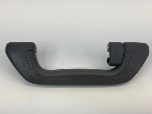 2005-2010 HONDA ODYSSEY REAR RIGHT ROOF INNER GRAB GRIP ASSIST HANDLE W/ HOOK