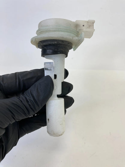 2011-2019 EXPLORER 13-19 INTERCEPTOR WIPER WASHER RESERVOIR FLUID LEVEL SENSOR