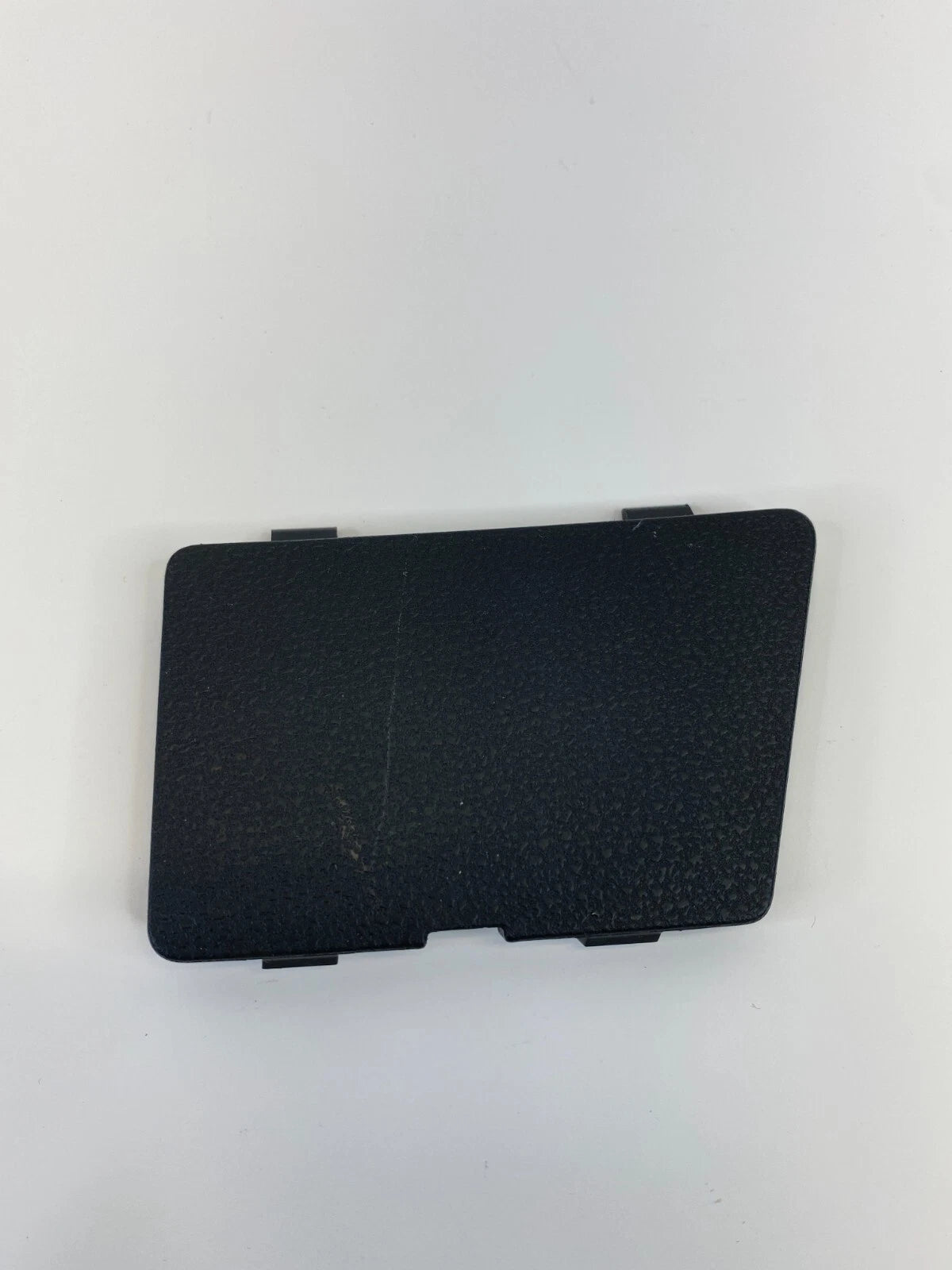 2008 09 10 11 12 2013 NISSAN ROGUE RIGHT PASSENGER BULB LID COVER CAP TRIM