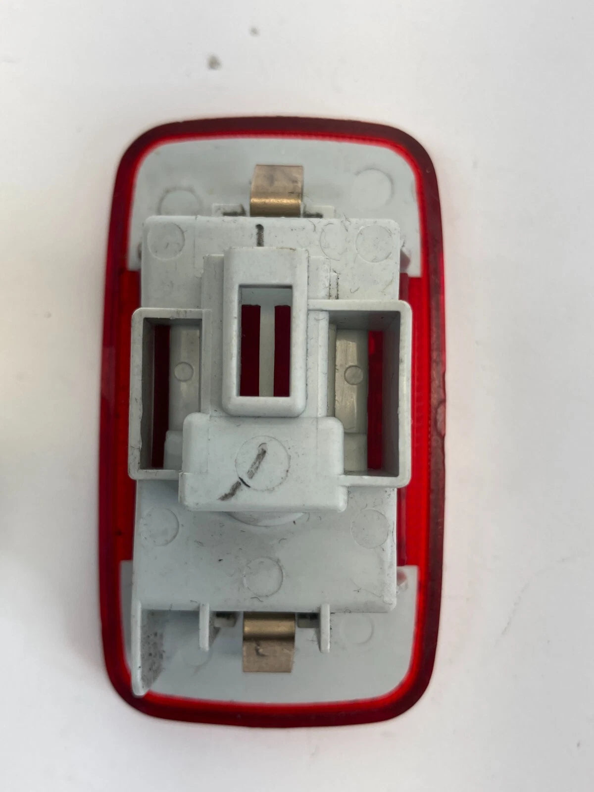 2003-2014 NISSAN MURANO REAR RIGHT BACK SIDE INTERIOR DOOR COURTESY LIGHT LAMP