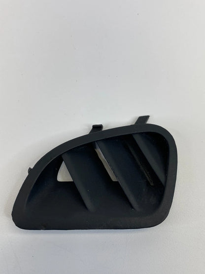 11-16 CHEVY CRUZE FRONT LEFT DRIVER AC AIR VENT DEFROSTER DEFOGGER OUTLET GRILL