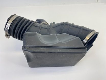 2009-2012 Ford Flex Engine Air Intake Resonator Hose Duct Tube VP8G1U-9F764-AC