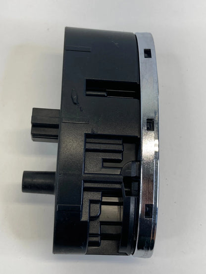 2006 MERCEDES-BENZ CLS500 DOOR WINDOW SWITCH REAR RH SIDE UNIT OEM 211-821-86-51