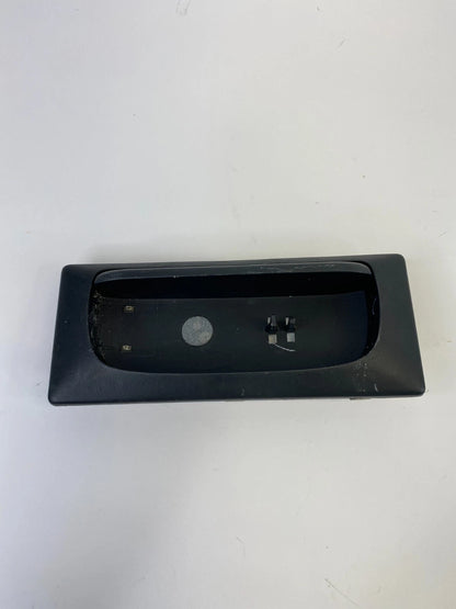 2009-2011 DODGE JOURNEY RECHARGEABLE FLASHLIGHT LAMP LIGHT SURROUND HOUSING TRIM