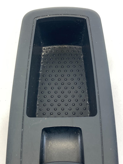 2012-2016 Chrysler Town & Country Front Right Door Power Window Switch 10205662