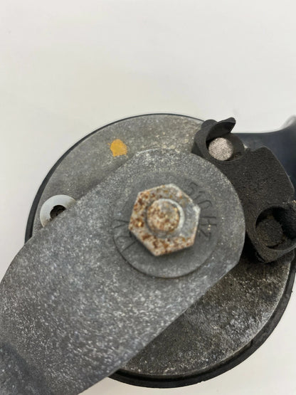 06-10 DODGE CHARGER 05-08 MAGNUM HIGH TONE NOTE HORN ALARM SIGNAL E9011157 OEM