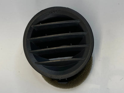 06-11 HONDA CIVIC FRONT RIGHT DASH AIR VENT WINDOW DEFROSTER GRILLE COVER OEM