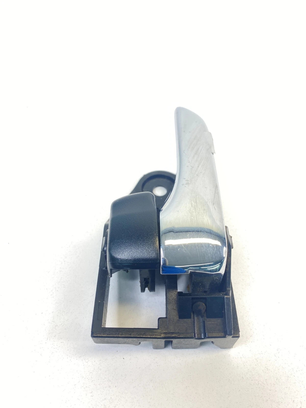 2005-2012 TOYOTA AVALON FRONT LEFT DRIVER INSIDE INNER DOOR HANDLE OEM
