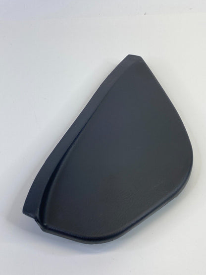 2004-2006 Hyundai Elantra Right Passenger Side Dash End Cap Trim 84768-2D000 OEM