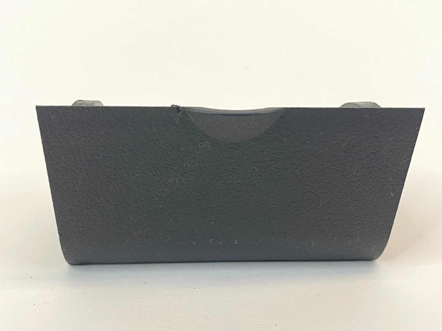 12 13 14 15 16 CHEVROLET SONIC REAR BACK CENTER CONSOLE STORAGE COMPARTMENT OEM