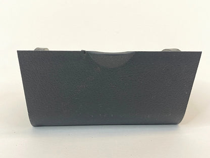 12 13 14 15 16 CHEVROLET SONIC REAR BACK CENTER CONSOLE STORAGE COMPARTMENT OEM