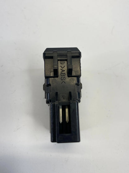 99-03 LEXUS RX300 A/C CLIMATE CONTROL CABIN TEMPERATURE SENSOR 0775004690 OEM
