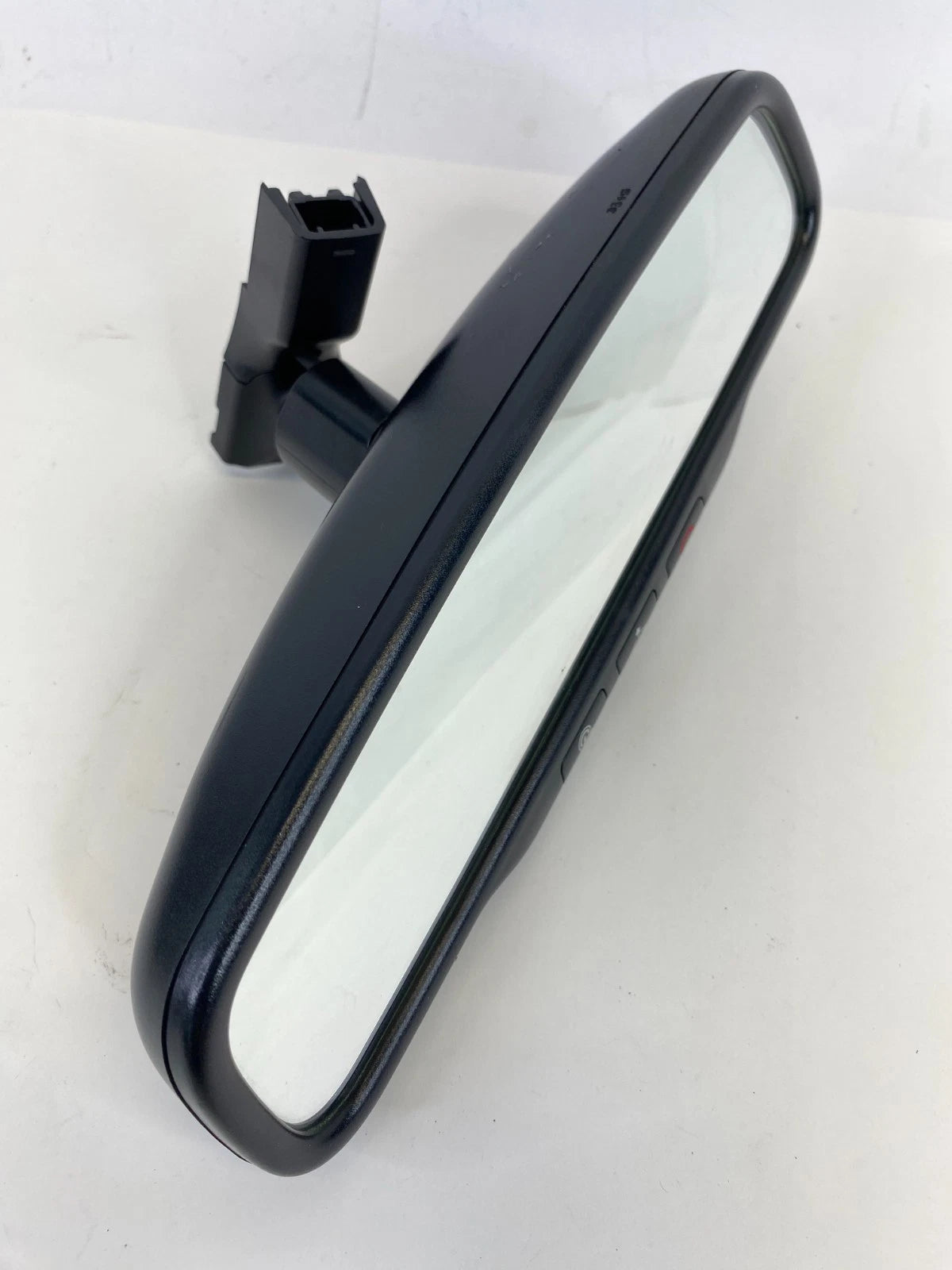 2013-2017 Hyundai Elantra GT Interior Rear View Mirror Auto Dim w/ SOS Switch
