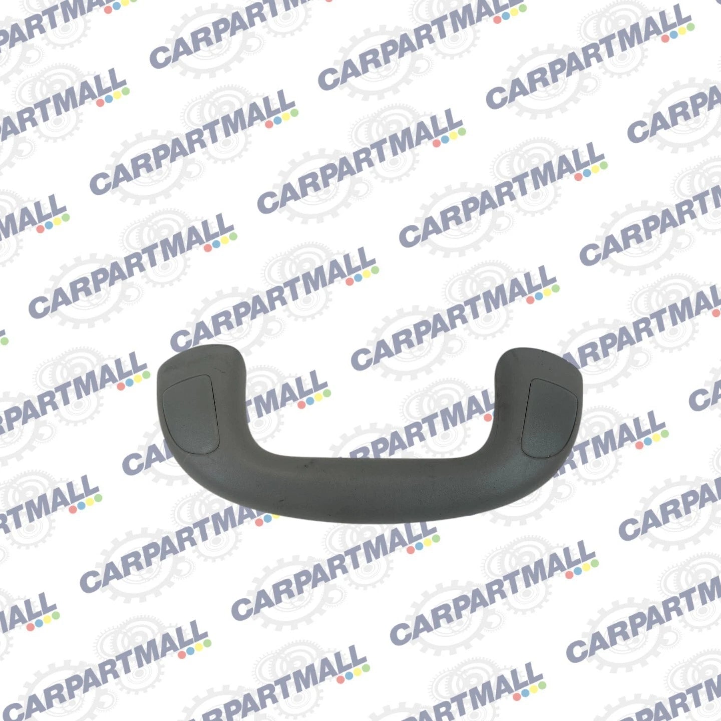 2009 2010 2011 KIA BORREGO REAR RIGHT BACK INTERIOR GRAB GRIP HANDLE OEM